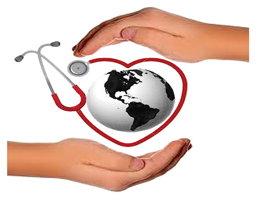 Carol Howland Photo 15