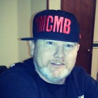 Johnny Caudill Photo 6