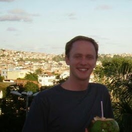 Matthew Goetz Photo 39