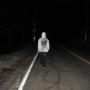 Garrett Funk Photo 11