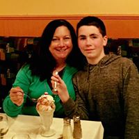 Gayle Mccarthy Photo 11