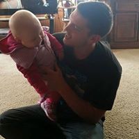 Shawn Hackett Photo 29