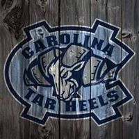 Jack Barker Photo 48