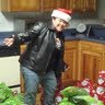 Joann Mena Photo 2