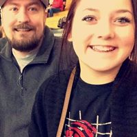 Shaun Finnegan Photo 19