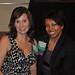 Lisa Mccluskey Photo 17