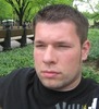 David Patrick Photo 27