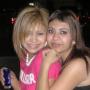 Hilda Martinez Photo 6