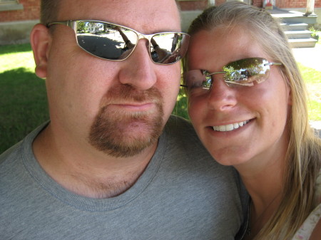 Shannon Johnson Photo 32