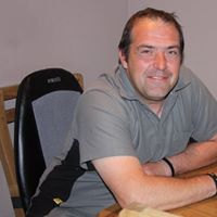 Alan Singleton Photo 28