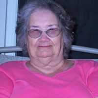 May Jenkins Photo 15