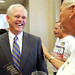 Cheryl Mahoney Photo 15