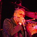 Paul Lamb Photo 38