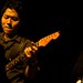 Ray Ash Photo 12
