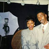 Carla Richardson Photo 15