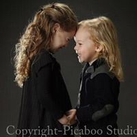 Connie Weiss Photo 11