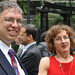Cynthia Shepard Photo 31