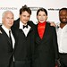 Roger Pruitt Photo 38