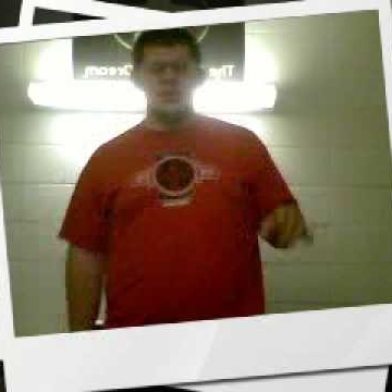 Willie Thornton Photo 31