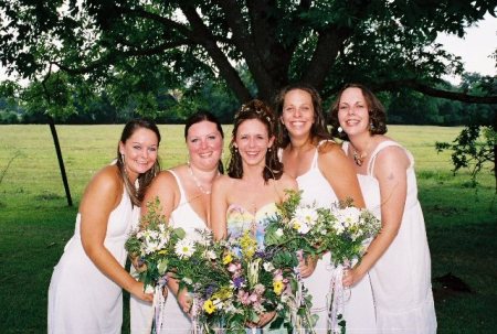 Crystal Stanley Photo 9