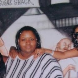 Renee Mccray Photo 7