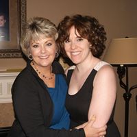 Shannon Spencer Photo 21