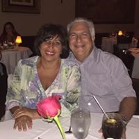 Annette Miles Photo 42