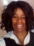 Debra Scott Photo 1