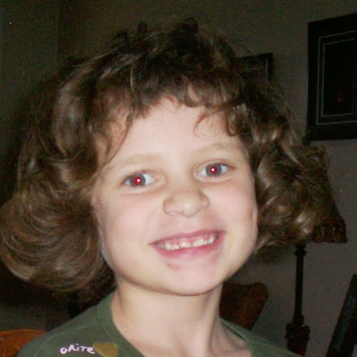 Catherine Savastano Photo 4