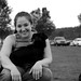 Paula Redmond Photo 31