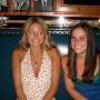 Tracy Daniels Photo 27