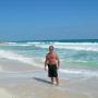 Randy Ratliff Photo 31