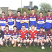 Gary Monaghan Photo 11