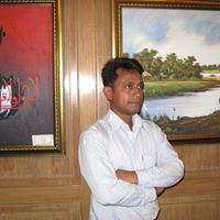 Hasan Muhammad Photo 25