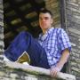 Michael Morrell Photo 21