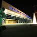 Gerald Gage Photo 8