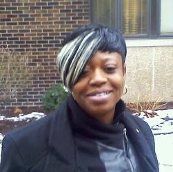 Rhonda Tyson Photo 12