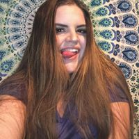 Alyssa Givens Photo 8