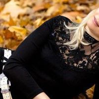 Stanley Douglas Photo 10