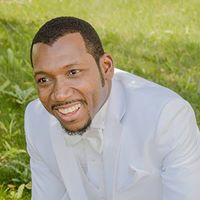 Frantz Joseph Photo 6