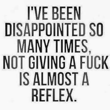 Carla Driskill Photo 6