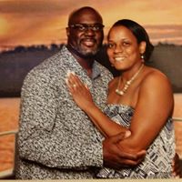 Eric Hightower Photo 3