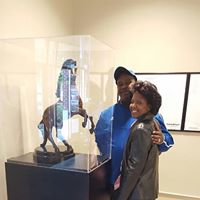 Sandra Owens Photo 29