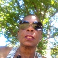 Audrey Porter Photo 11