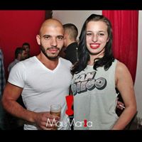 Mario Cosme Photo 3