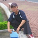 Lien Luu Photo 16