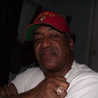 Roscoe Harper Photo 6