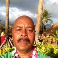 Clarence Howell Photo 7