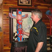 Scott Draper Photo 11