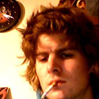 Jo Mcgregor Photo 15